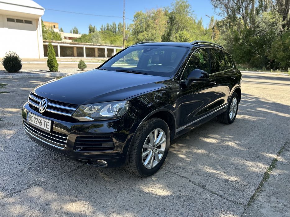 Продам очень красивый и надежный автомобиль