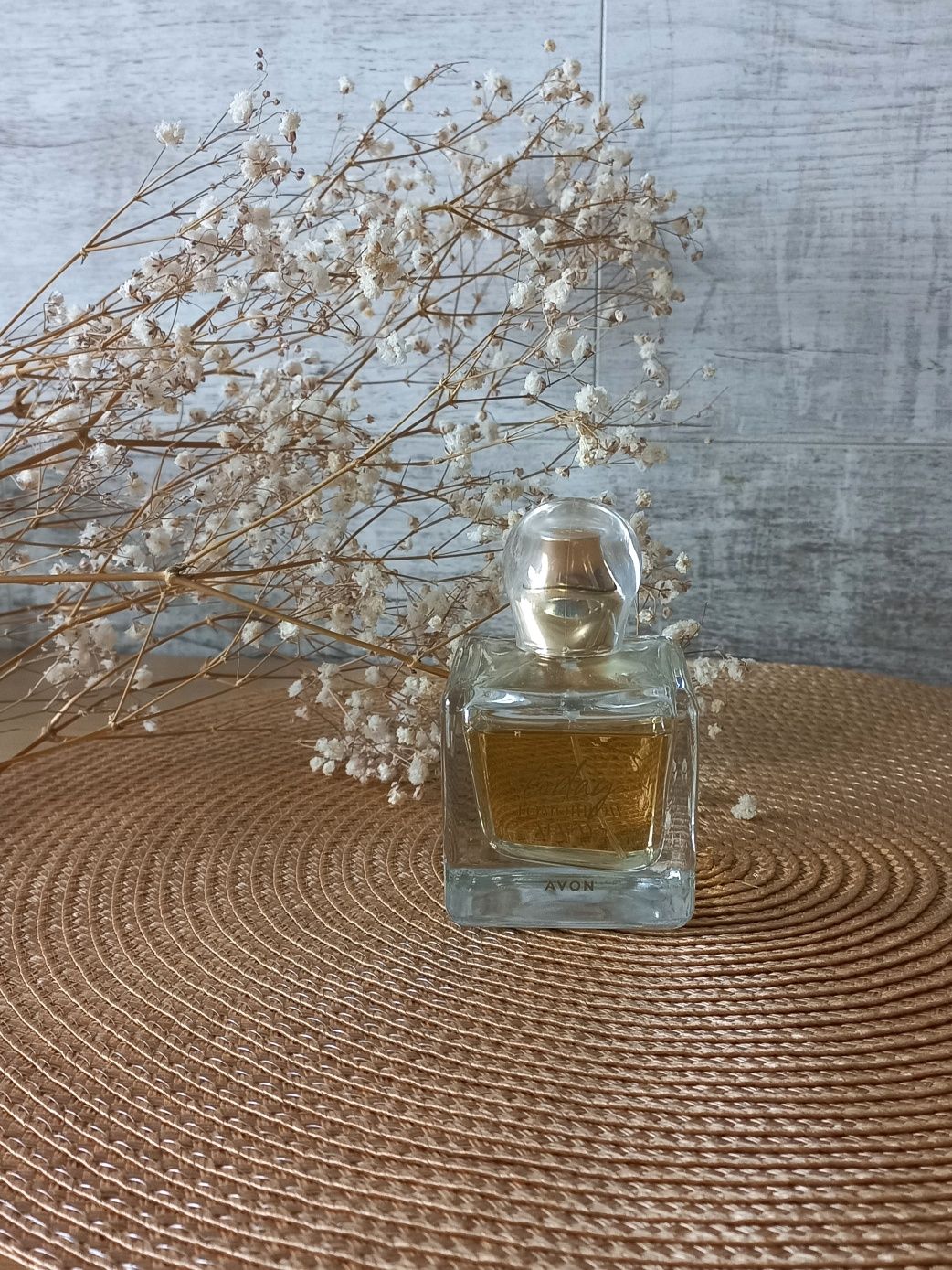 Avon Today Tomorrow always 50 ml