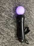Pad do playstation move