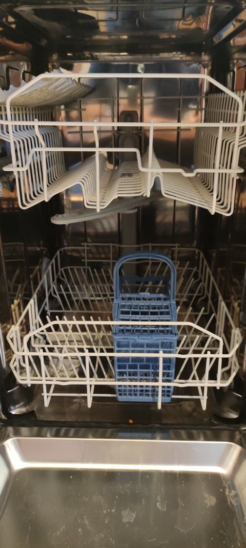 Hotpoint Ariston LST 114/HA na części