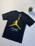 Футболка Nike Jordan
