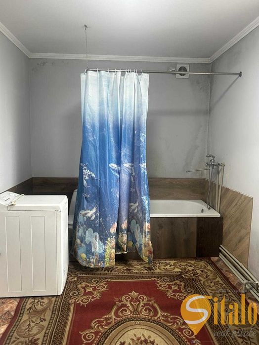 Оренда будинку, Сокільники, вулиця Садова