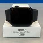 Apple Watch Series 7