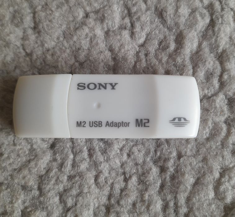 Картрідер робочий