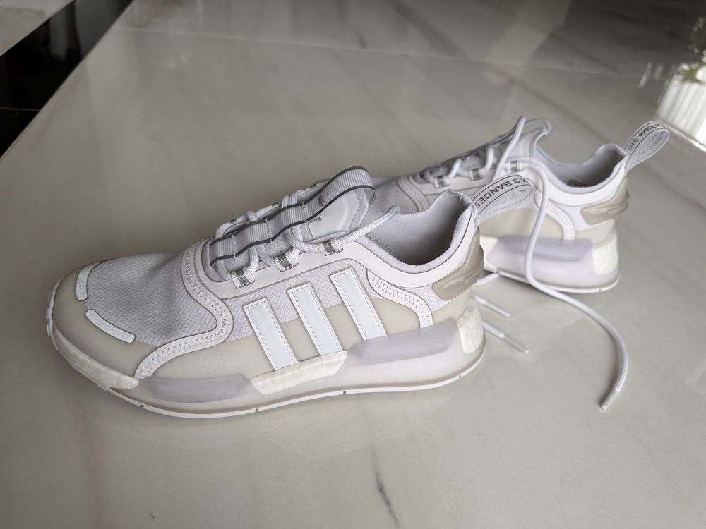 Adidas buty rozmiar 37 1/3