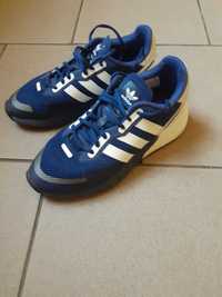 Buty adidas zx 1k boost rozmiar 39 i 1/3