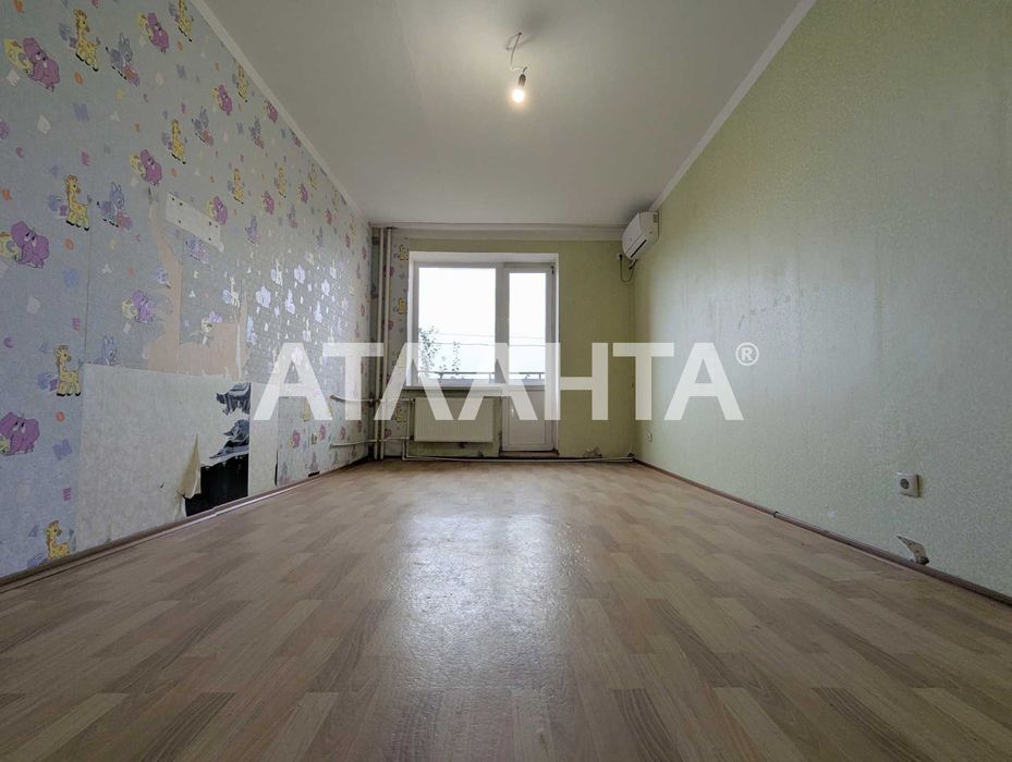 3-ком. квартира в новом кирпичном доме с газом ул. Рихтера/ПриватБанк