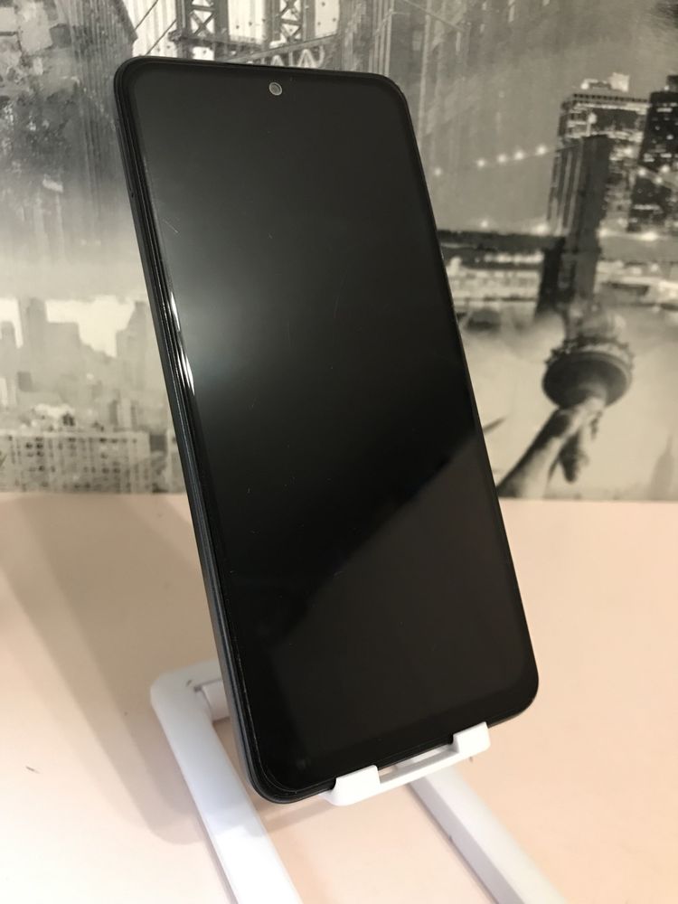 Xiaomi Редмі нот 12 128gb