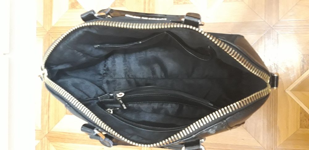 Женская сумка Michael Kors