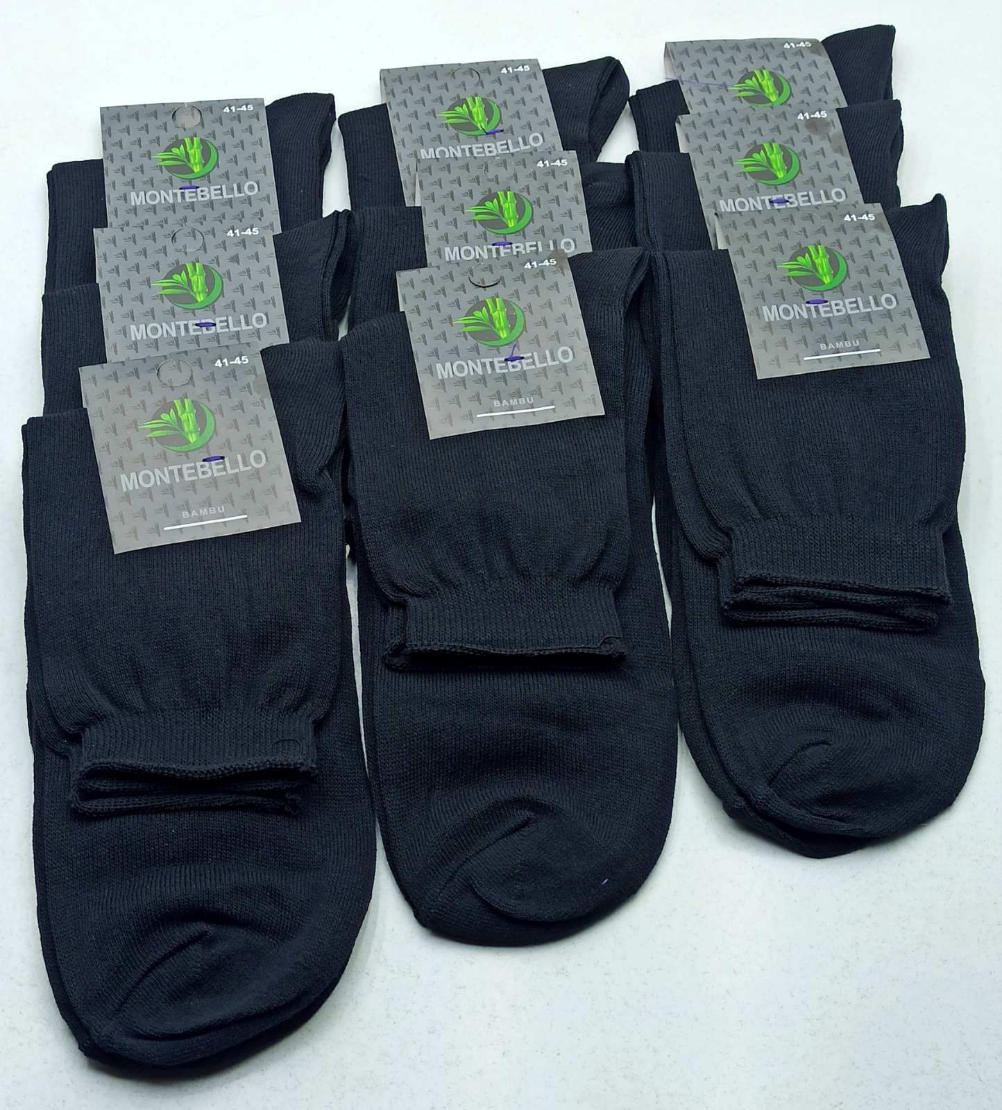 Носки шкарпетки від ПРЯМОГО постачальника