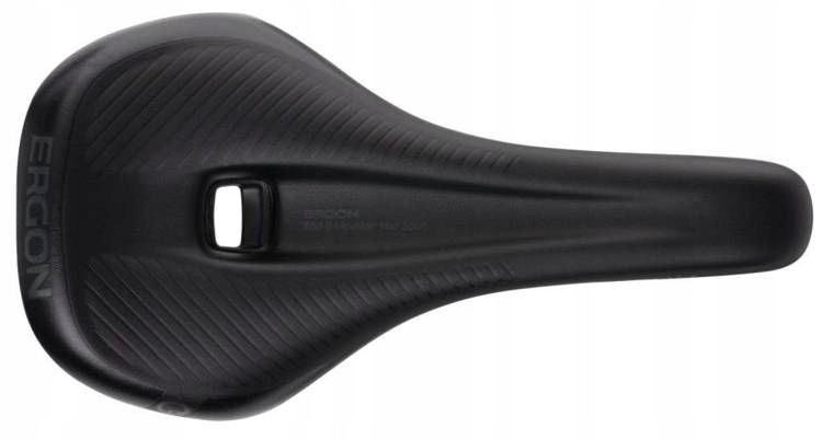 Ergon Sm E-Mountain Sport Men Saddle M/l Siodełko