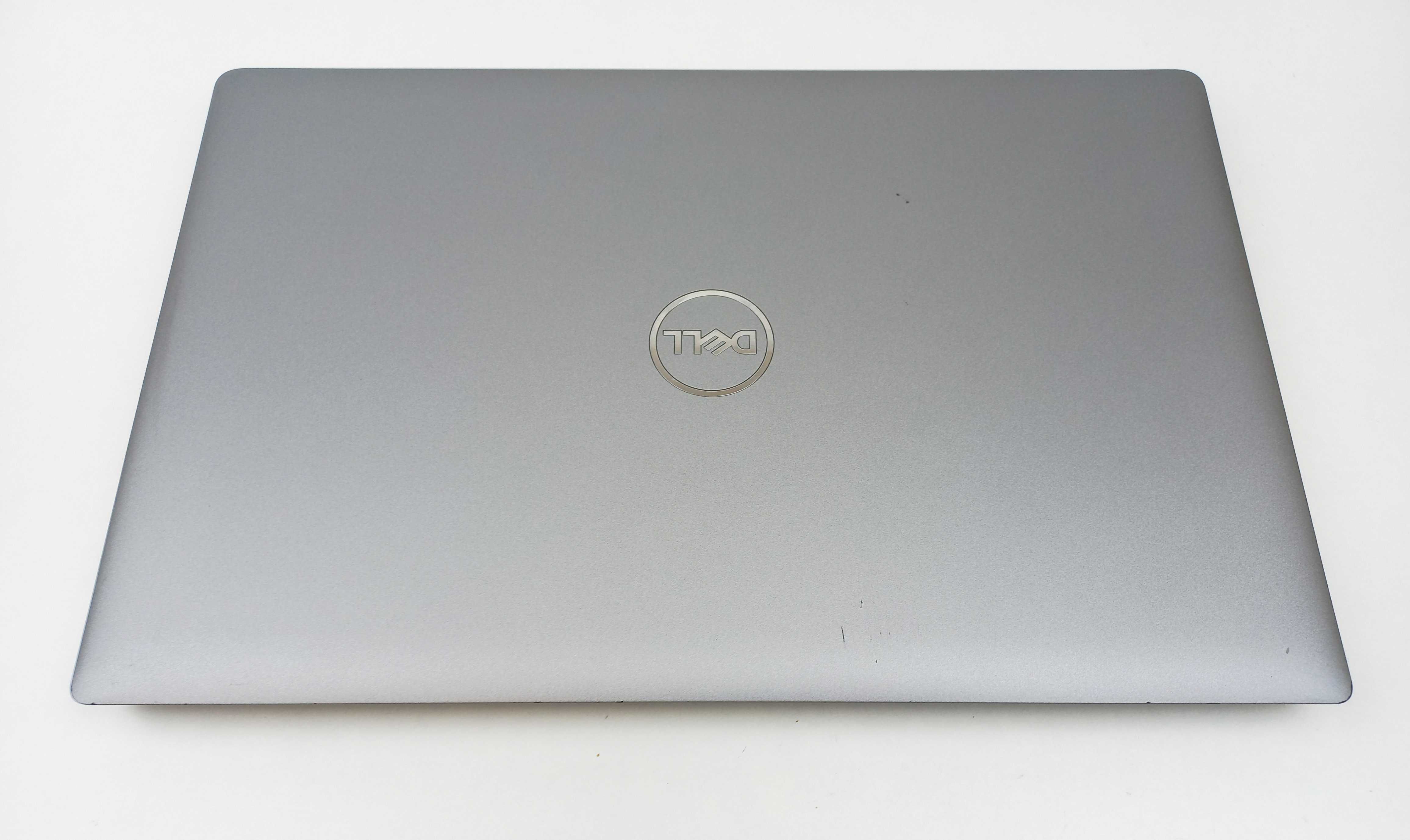 Dell Precision 3560  i5-1145G7 16Gb 256SSD 15,6’