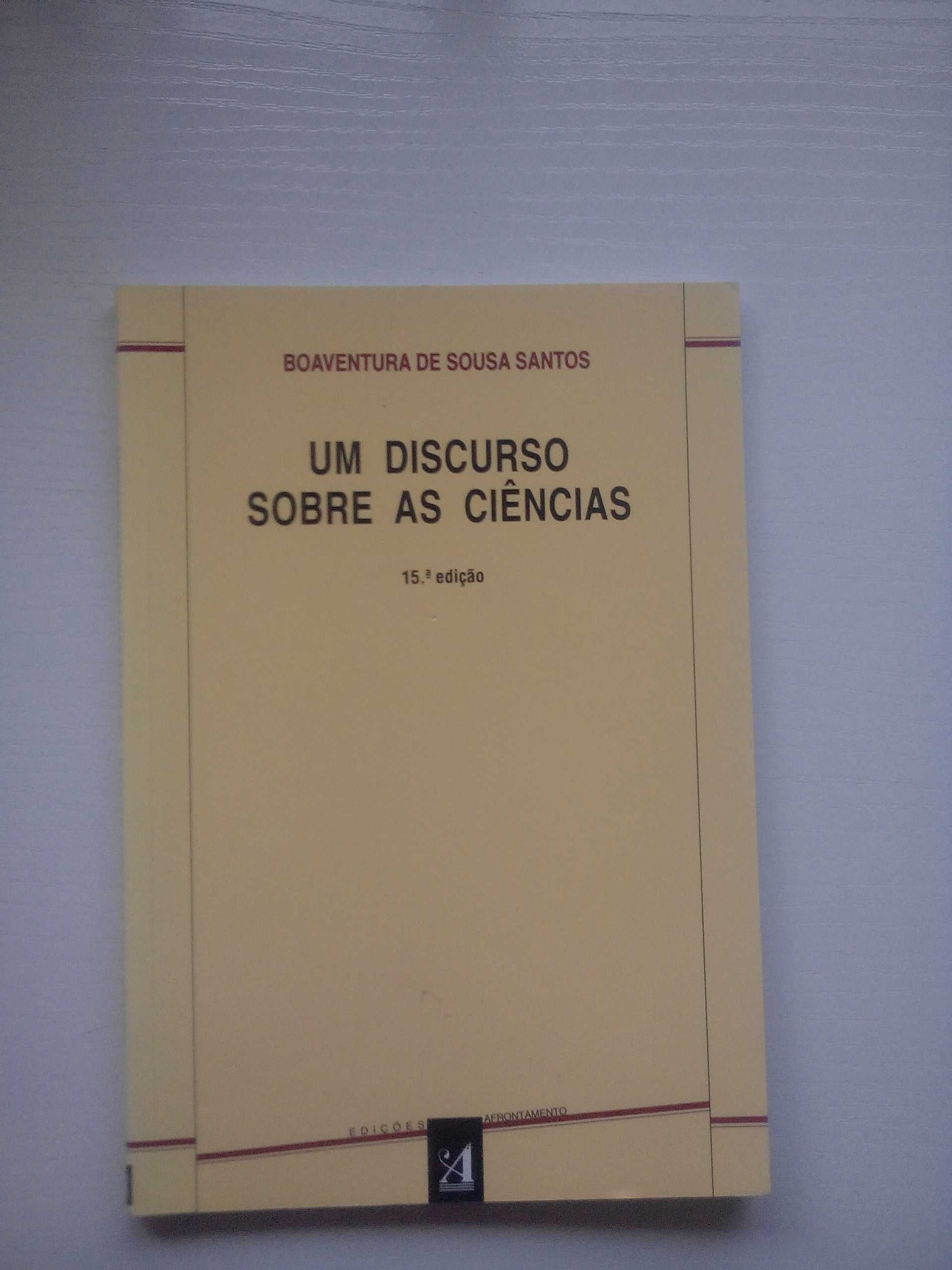 4 Livros técnicos de Psicologia