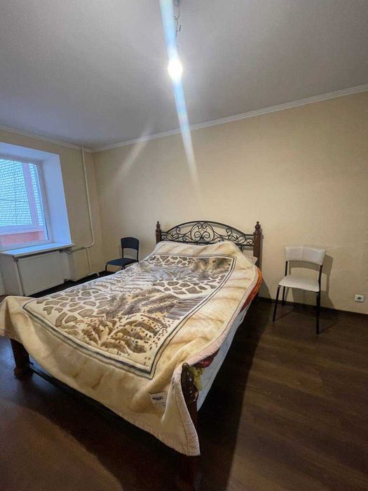 Оренда 3 кімнатна квартира