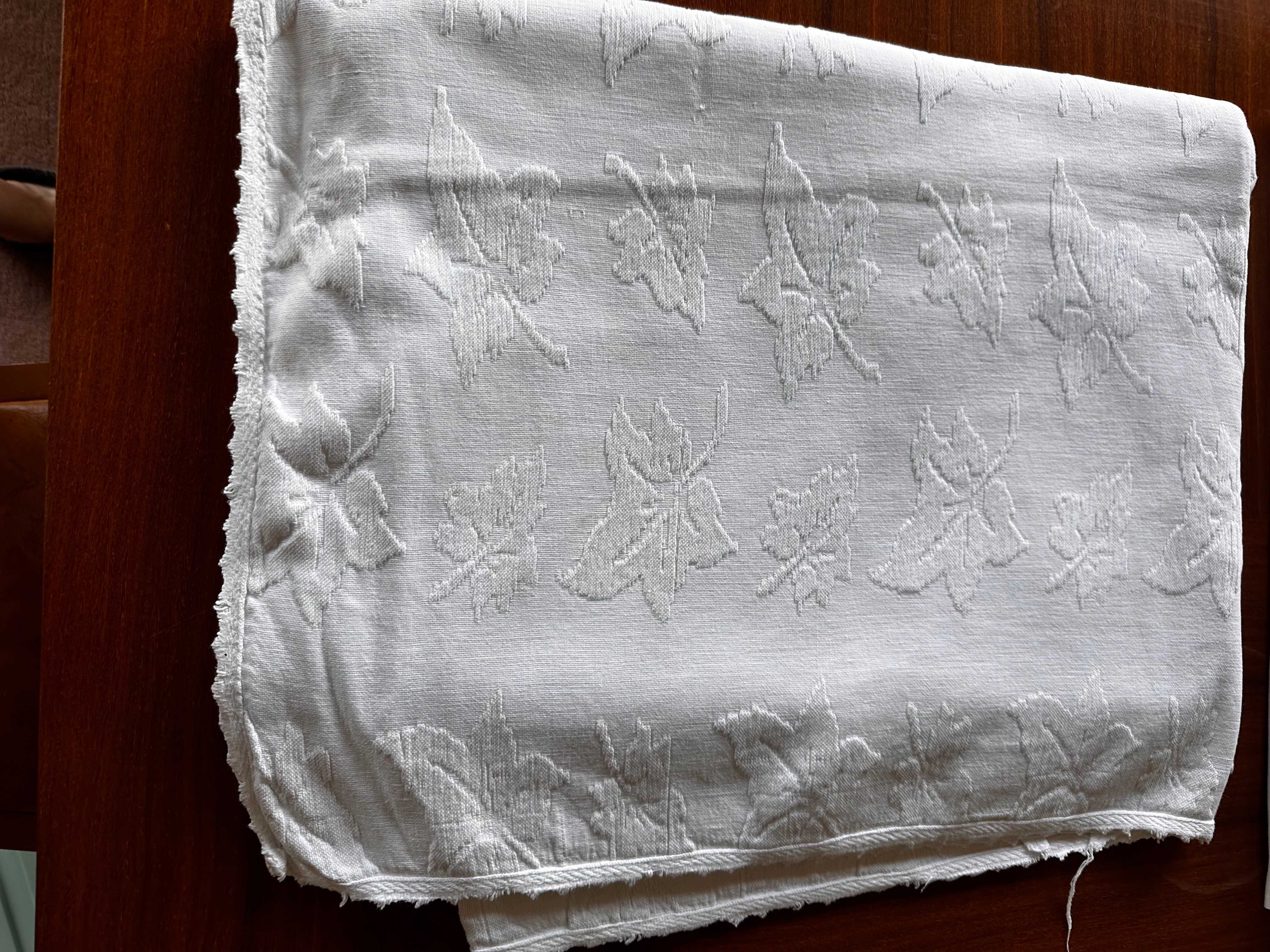 cobertas colchas de algodão para cama de solteiro