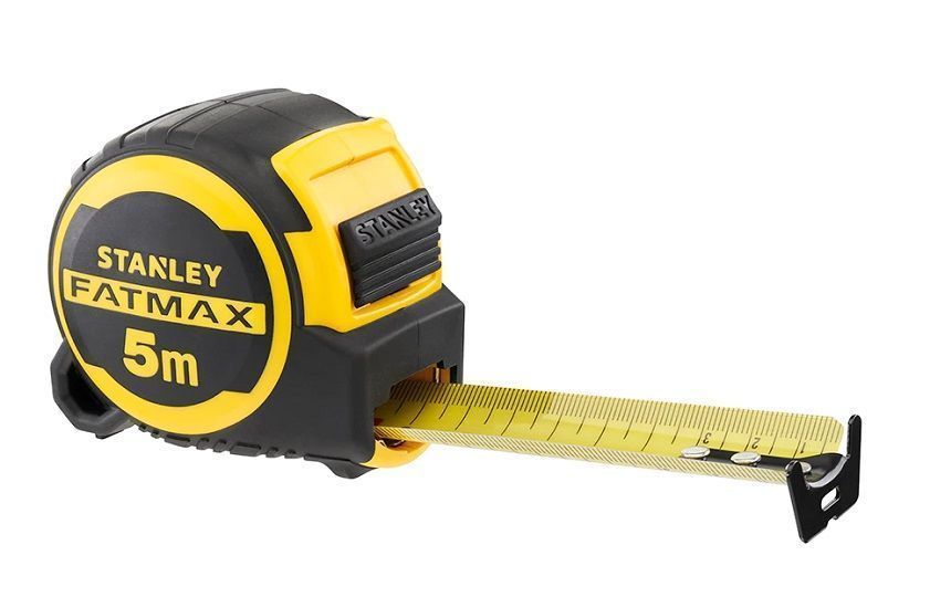 Miara Fatmax Next Generation 5M/32Mm