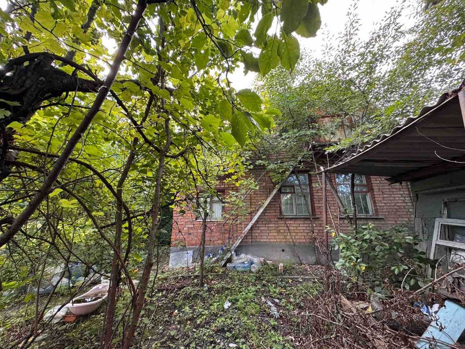 Продаж дачного будинку, район Лезнєво, садівниче товариство Промінь