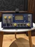 Focusrite ISA ONE preamp przedwzmacniacz DI box