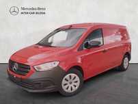 Mercedes-Benz citan 110 CDI