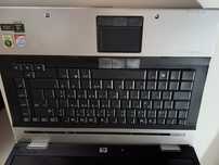 Hp elite para peças