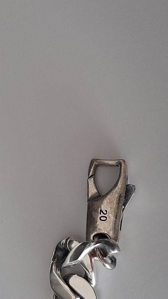 Pulseira Gucci lindissima