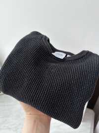 Кофта Zara свитер детский дитячий светр кардиган ZARA зара