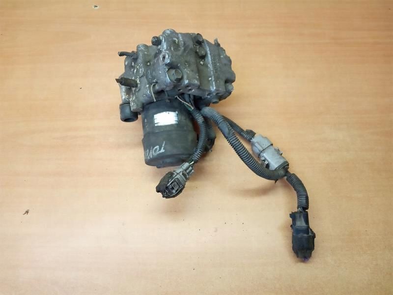 POMPA ABS TOYOTA CARINA E 1.6 AISIN 44510-20100