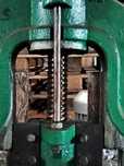 Prasa śrubowa 12 ton
