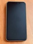 IPHONE 11 Pro Max 256gb