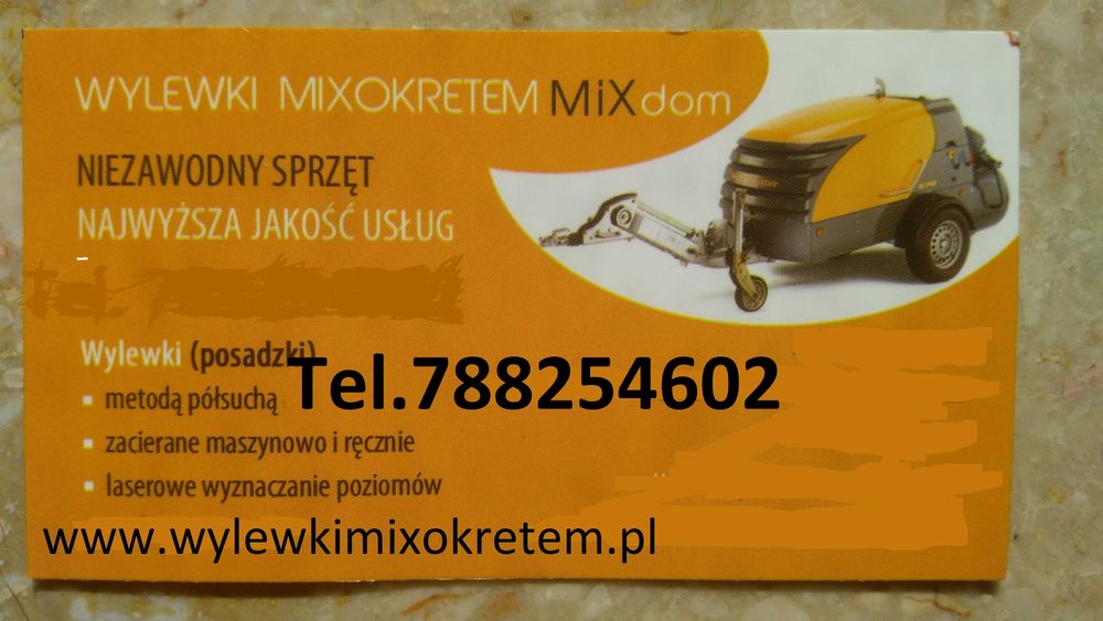 Wylewki Skarżysko,Starachowice,Szydłowiec,Łączna,Bliżyn,Suchedniów,Już