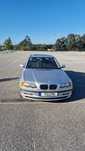 BMW 320 d