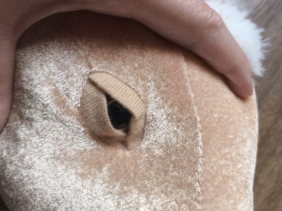 Кигуруми для ребенка .Костюм верблюда на утренник