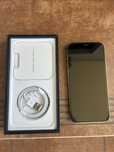 Iphone 12 Pro Max Gold 128GB