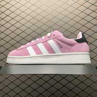 Buty sportowe adidas originals Campus 00S