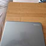 Laptop Toshiba Satellite L75D-A7283 | 17,3" | AMD A4 | HDMI | USB 3.0