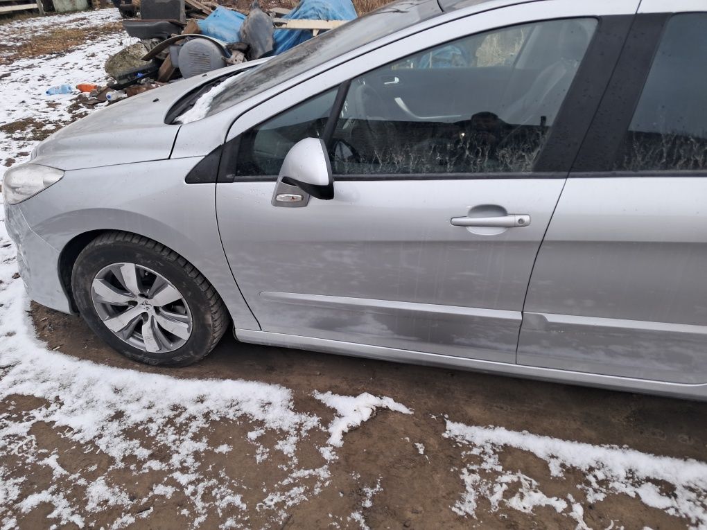СТО Львів Автосервіс