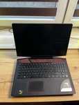 Lenovo Legion Y720