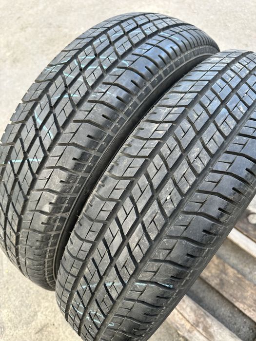 Шини 165 80 15 87T Maxxis MA-701 пара