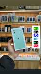 IPhone 11 Green оплата частинами 64gb 128gb 256gb