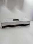 Scanner Brother ADS-1500W - Digitalize com Facilidade e Eficiência!