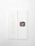 Apple Watch Series 10 GPS 42mm różowy z paskiem S/M