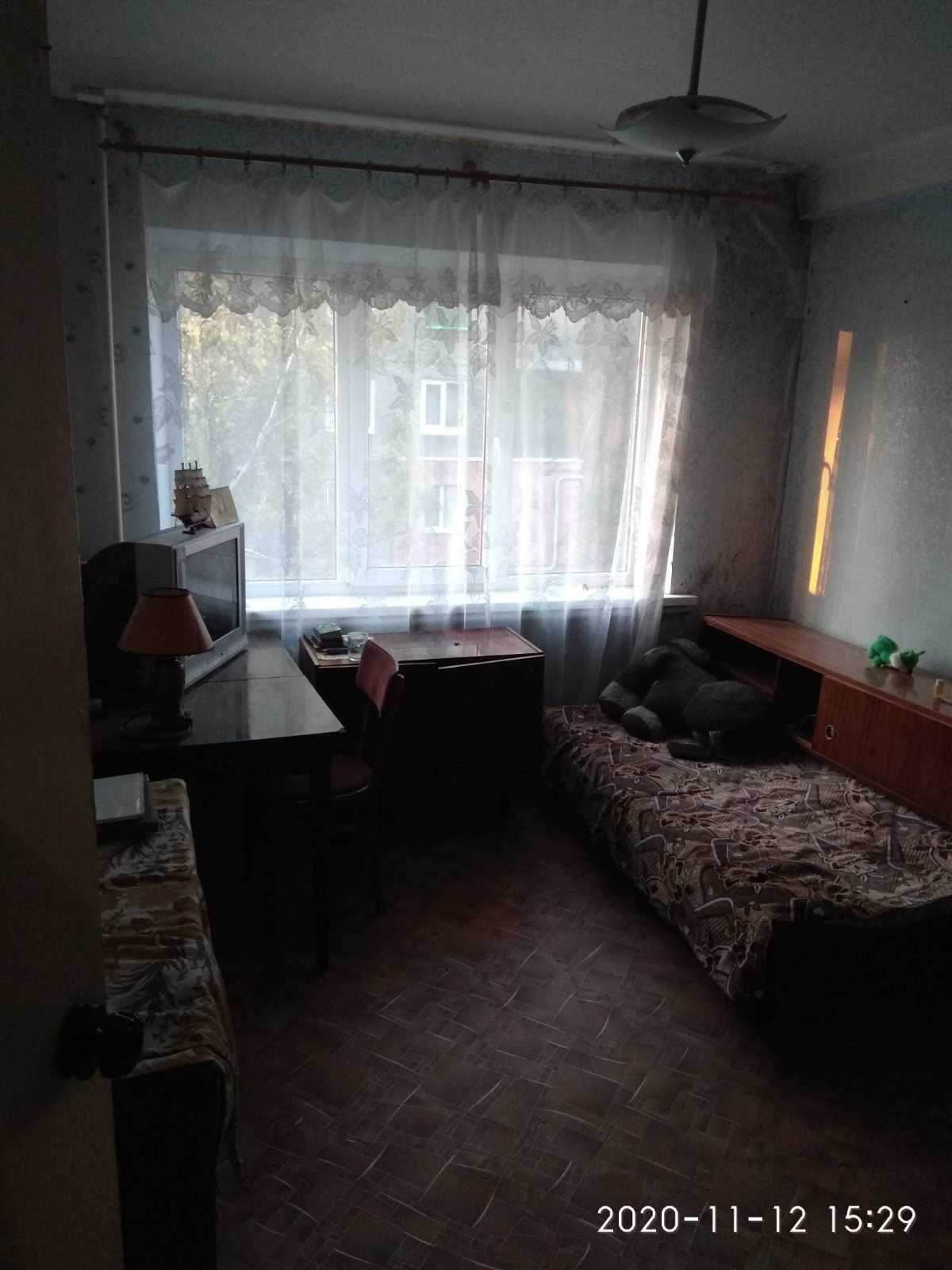 Срочно!Продается 2к квартира.5800$