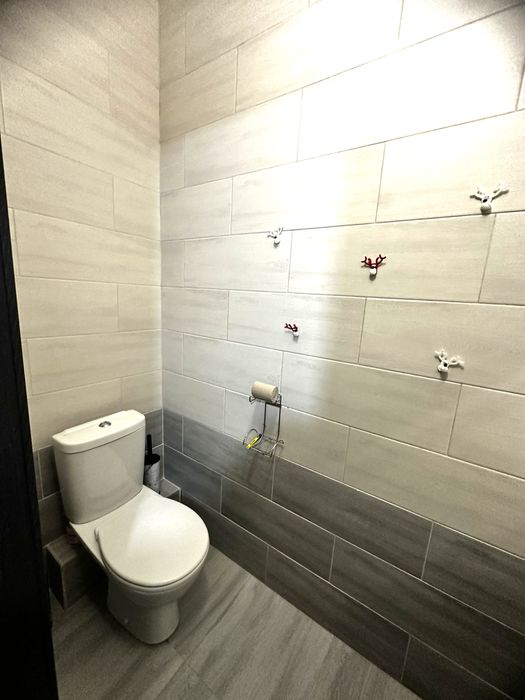 Продам 2 х кімнатну квартиру вул. Привокзальна
