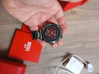 Смарт годинник Diesel on