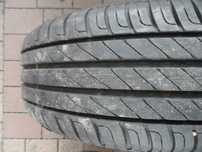 185/65R15 Kleber Komplet 4 sztuki LATO 2023 rok JAK NOWE