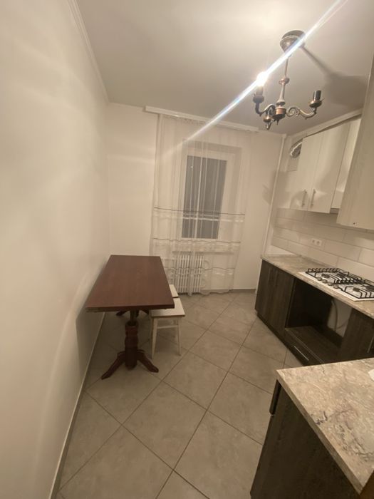 Оренда 1 км Бам