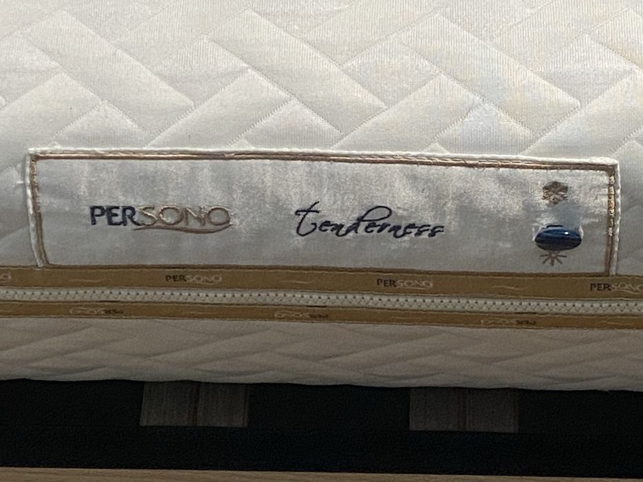 Cama infantil dupla de gaveta