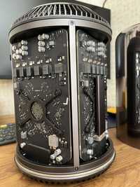 Mac Pro 2013 6.1 A1481