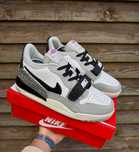 Кросовки Nike Air Jordan Legacy 312 Low, 41-45 размер, кросівки найк