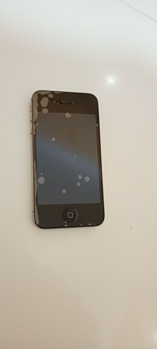 iPhone 4s impecável